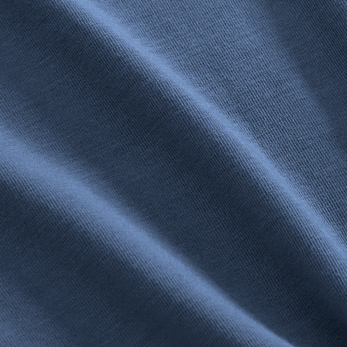 Women's Coastal Blue NOBULL Tee