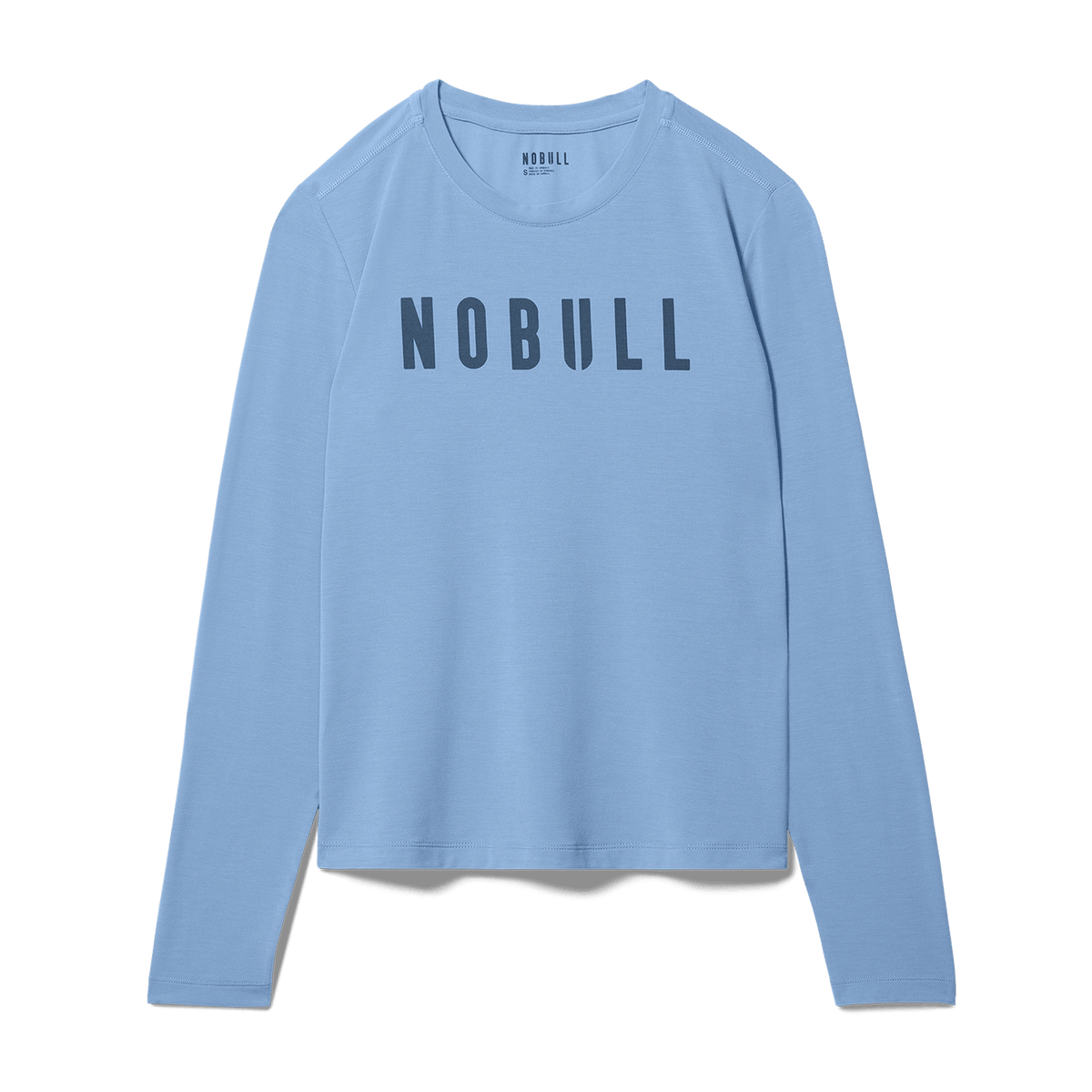 Women's Harbor NOBULL Long Sleeve Tee