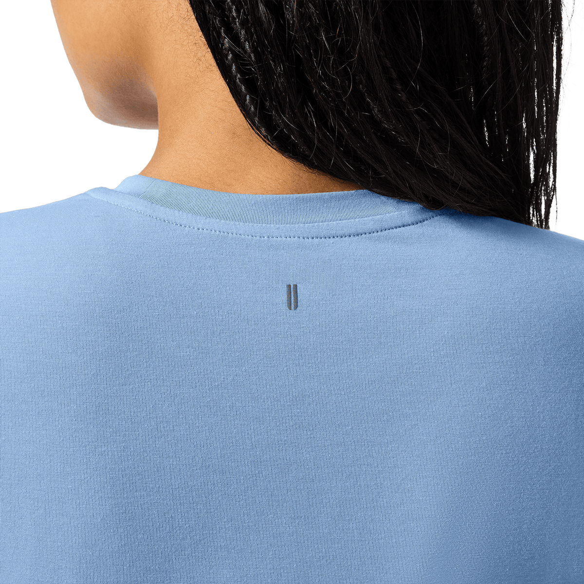 Women's Harbor NOBULL Long Sleeve Tee