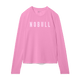 Soft Pink