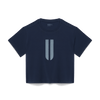 Night Navy