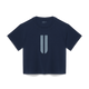 Night Navy