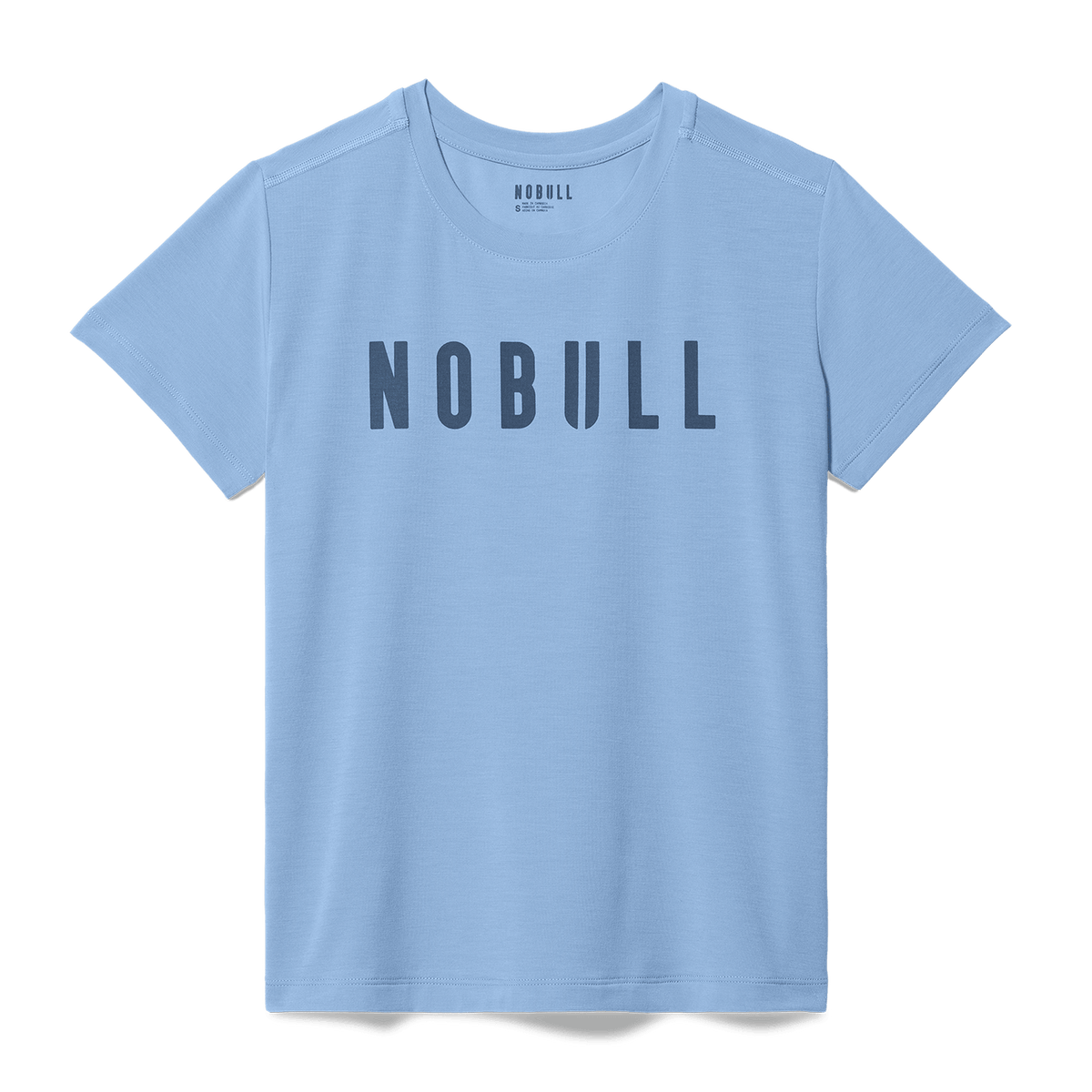 Women's Harbor NOBULL Tee