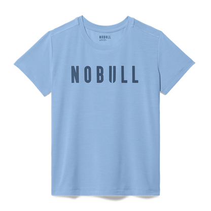 Women's Harbor NOBULL Tee