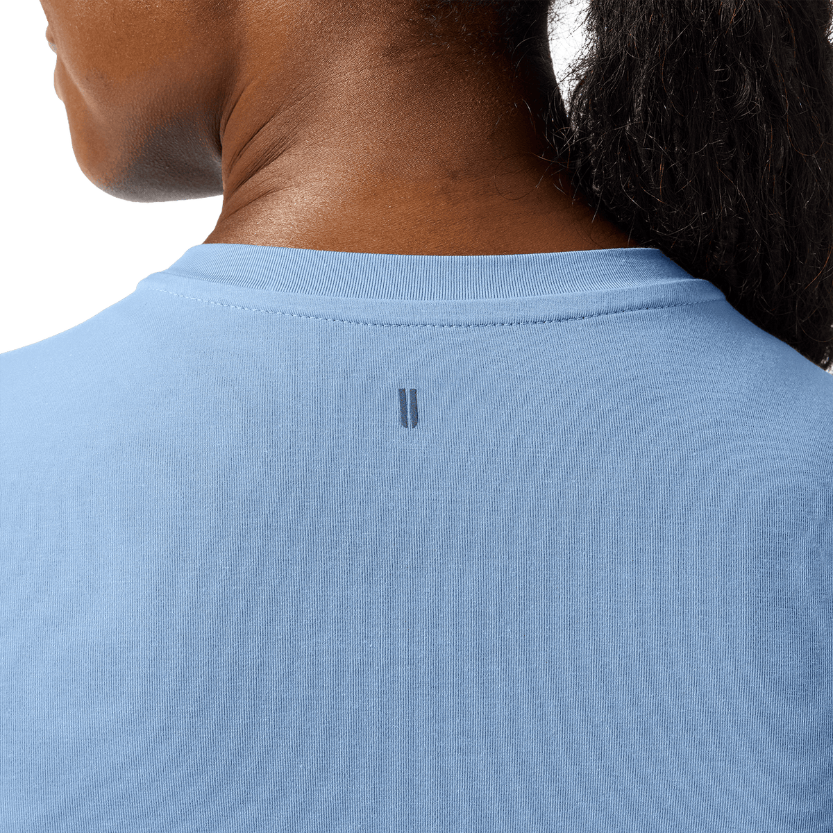 Women's Harbor NOBULL Tee