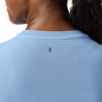 Women's Harbor NOBULL Tee