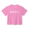 Soft Pink