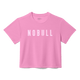 Soft Pink