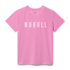 Soft Pink
