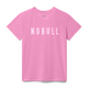 Soft Pink