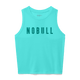 Aqua Wash