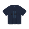 Night Navy