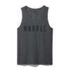 Charcoal Heather