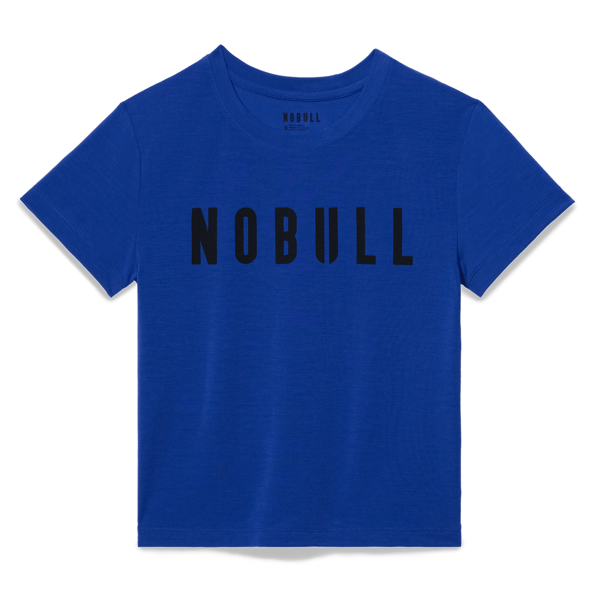 Women's Surf NOBULL Fitted Tee