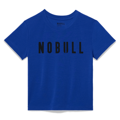 Women's Surf NOBULL Fitted Tee