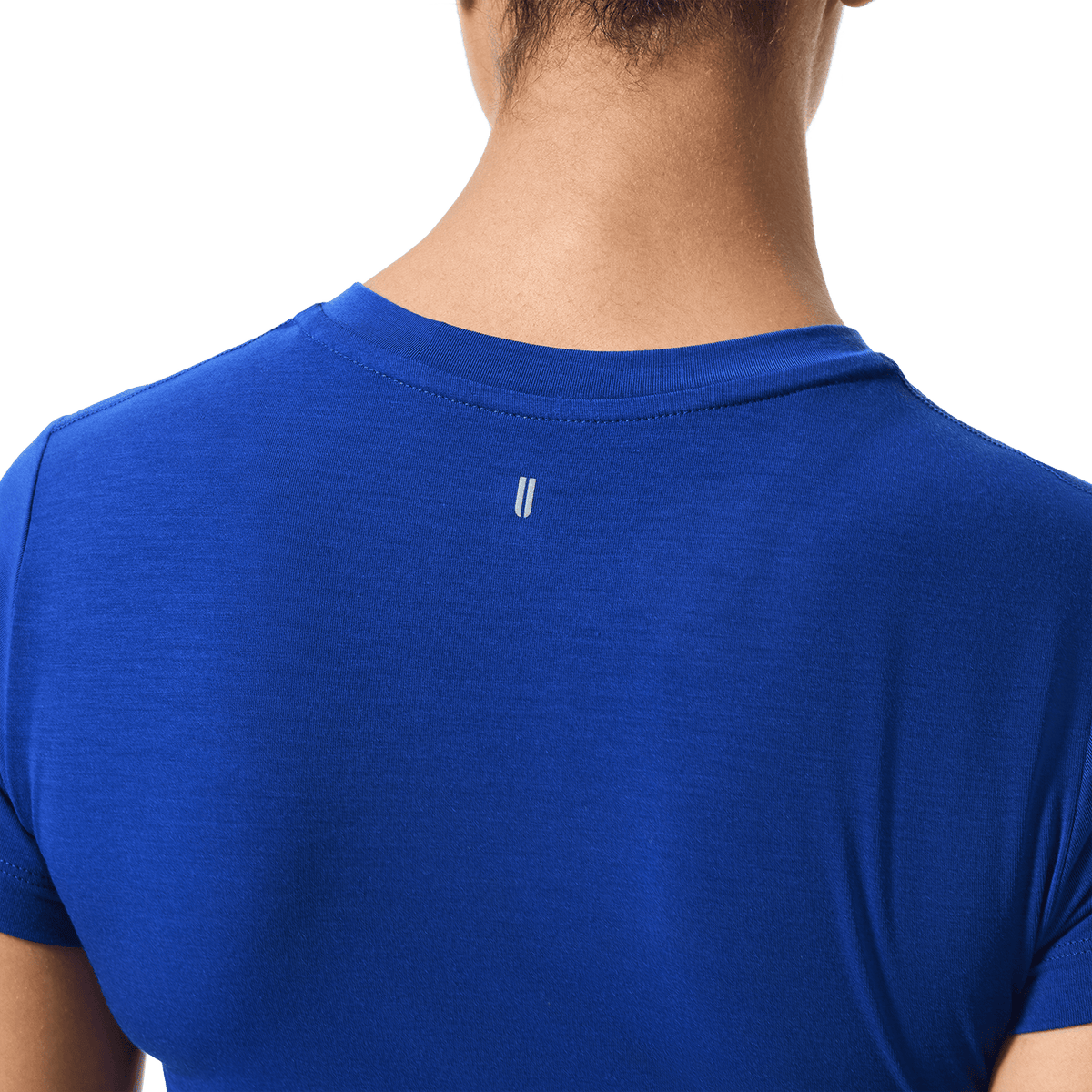 Women's Surf NOBULL Fitted Tee