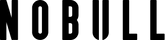 NOBULL outlet